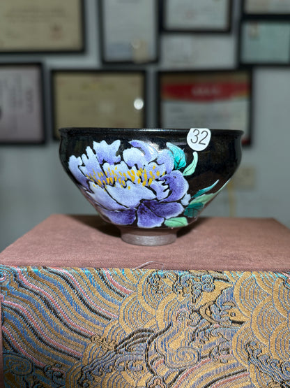 【Michael Pick】05.28