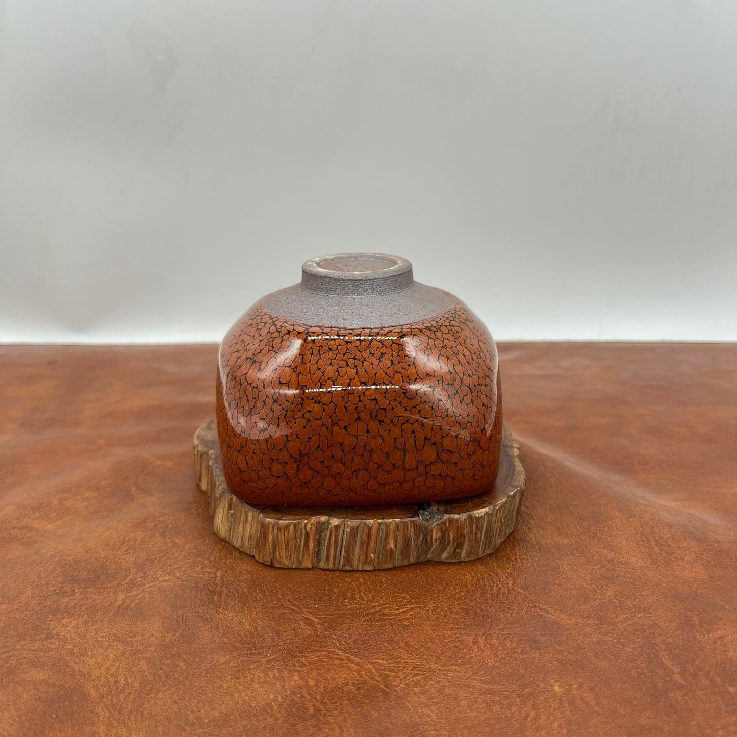 Lianhongda Zheguban Sifang Cup 070113