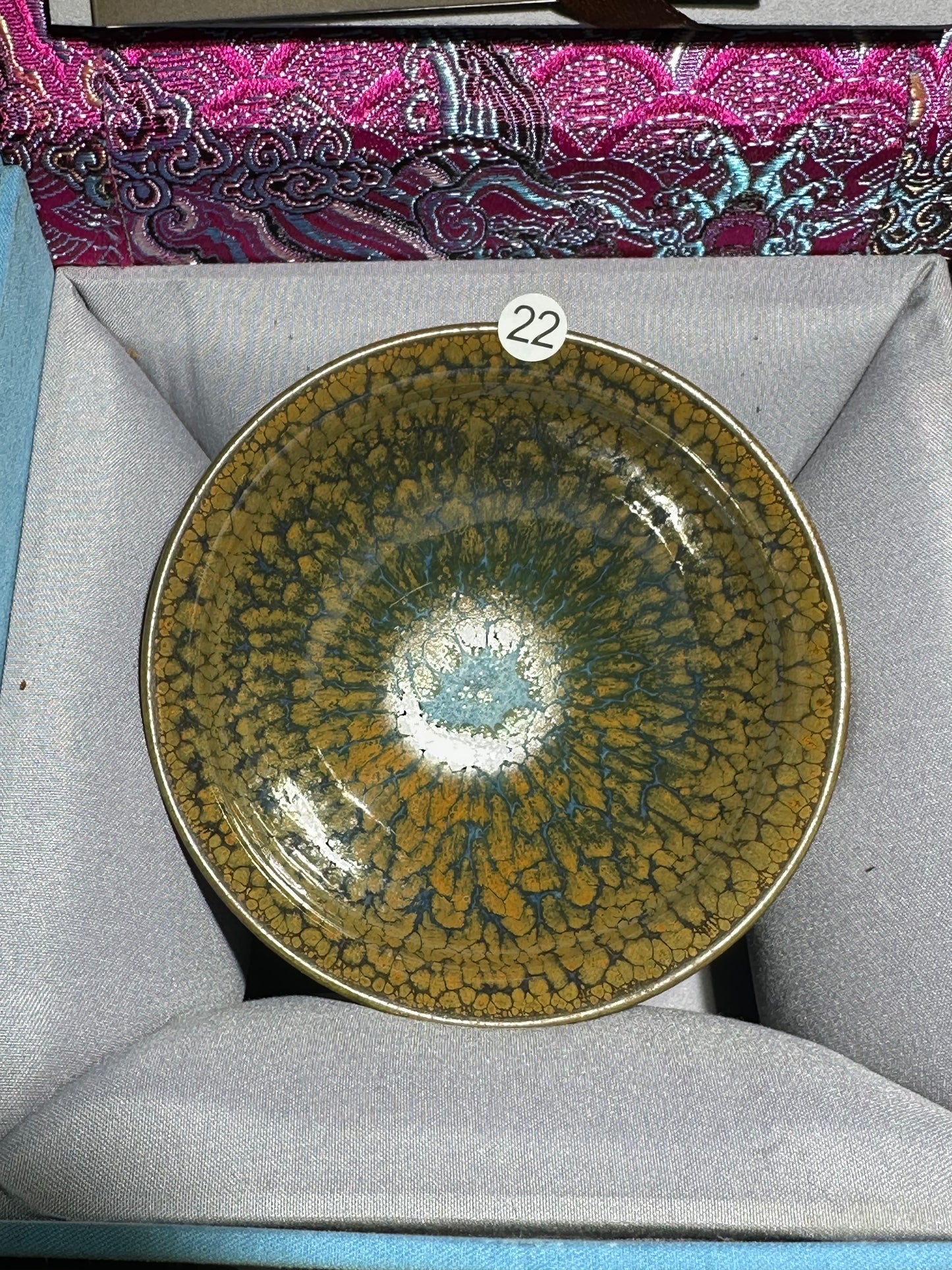 【Michael Pick】 04.15