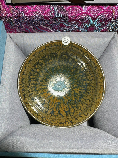 【Michael Pick】 04.15