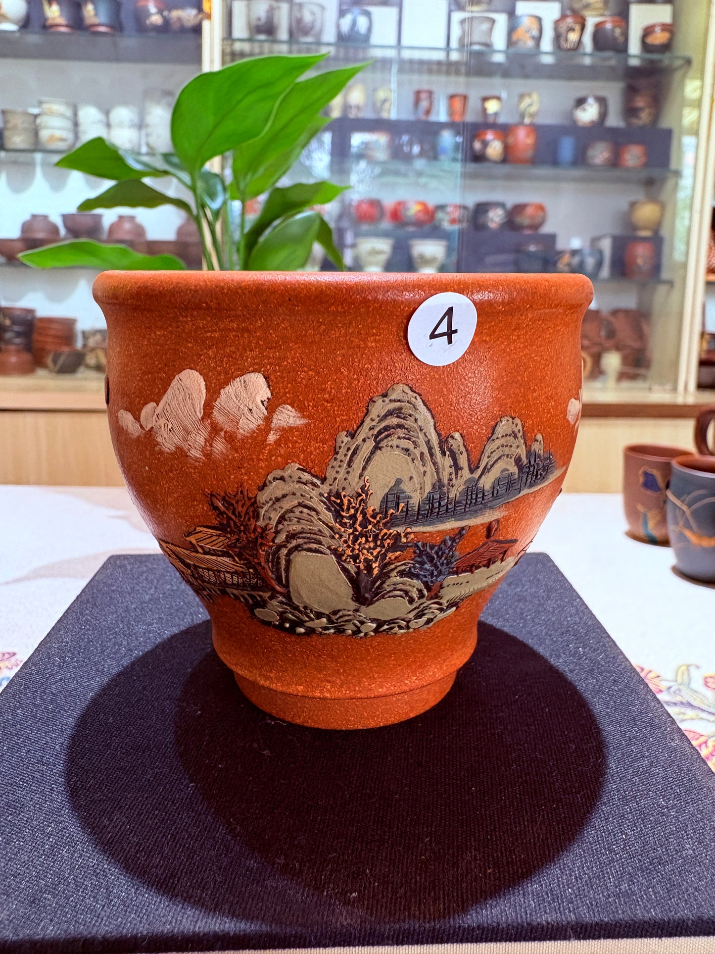 【Michael Pick】08.10