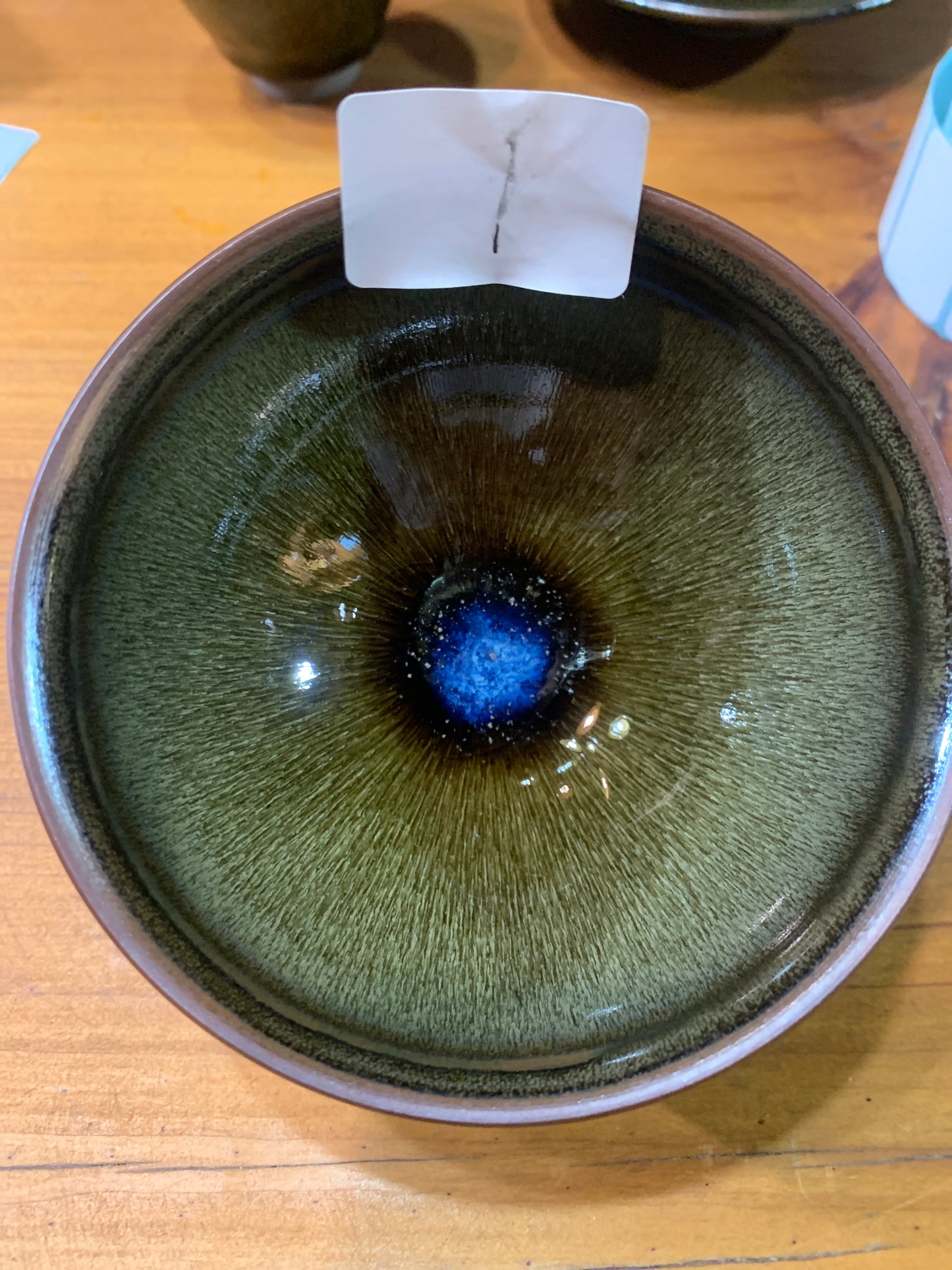 2026.6.26Master Gao