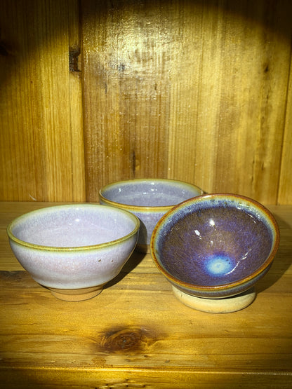 【Michael Pick】04.26