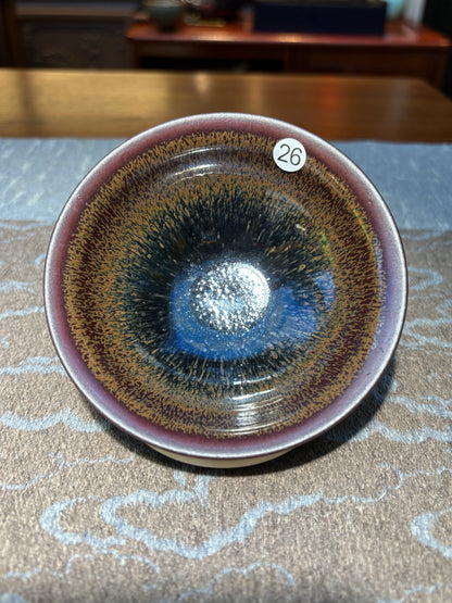 【Michael Pick】06.05