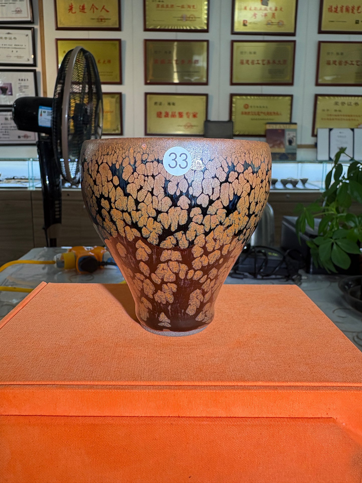 【Michael Pick】06.14