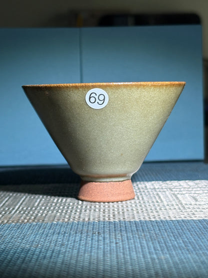 【Michael Pick】10.04