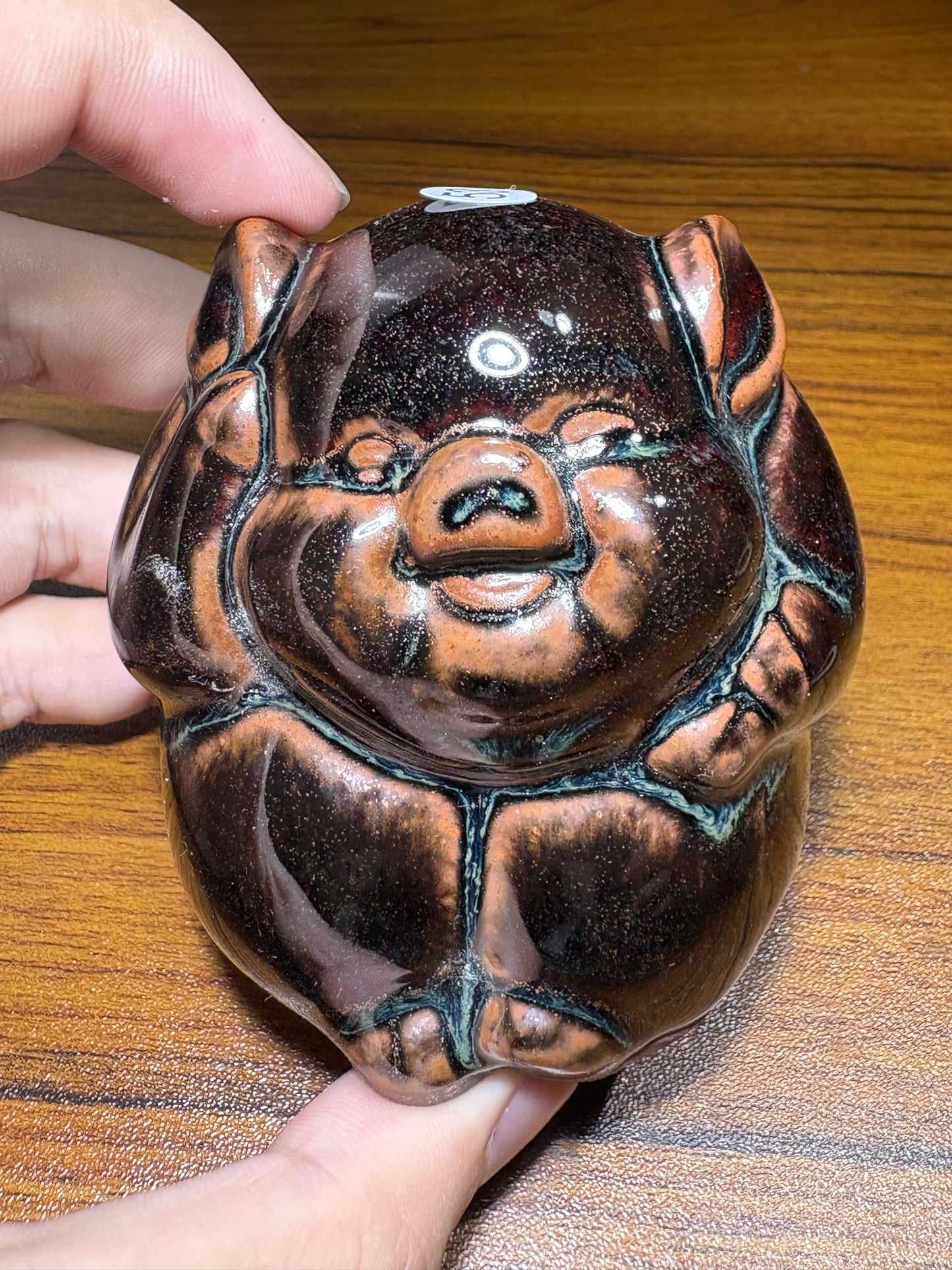 【Michael Pick】09.29