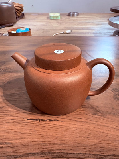 【Michael Pick】08.03