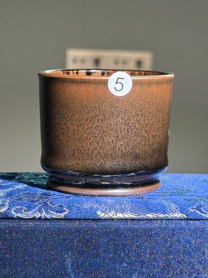 【Michael Pick】05.13