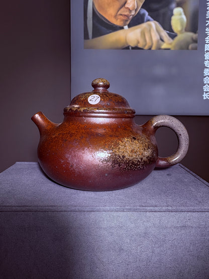 【Michael Pick】06.13