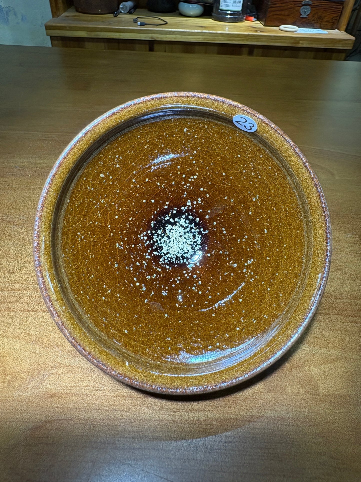 【Michael Pick】09.23