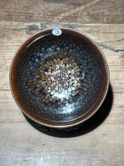 【Michael Pick】04.30