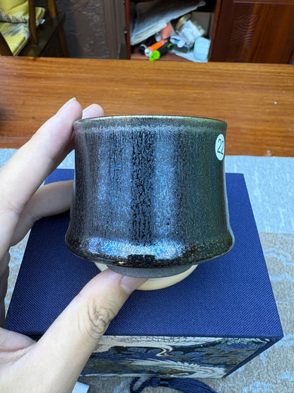 【Michael Pick】07.16