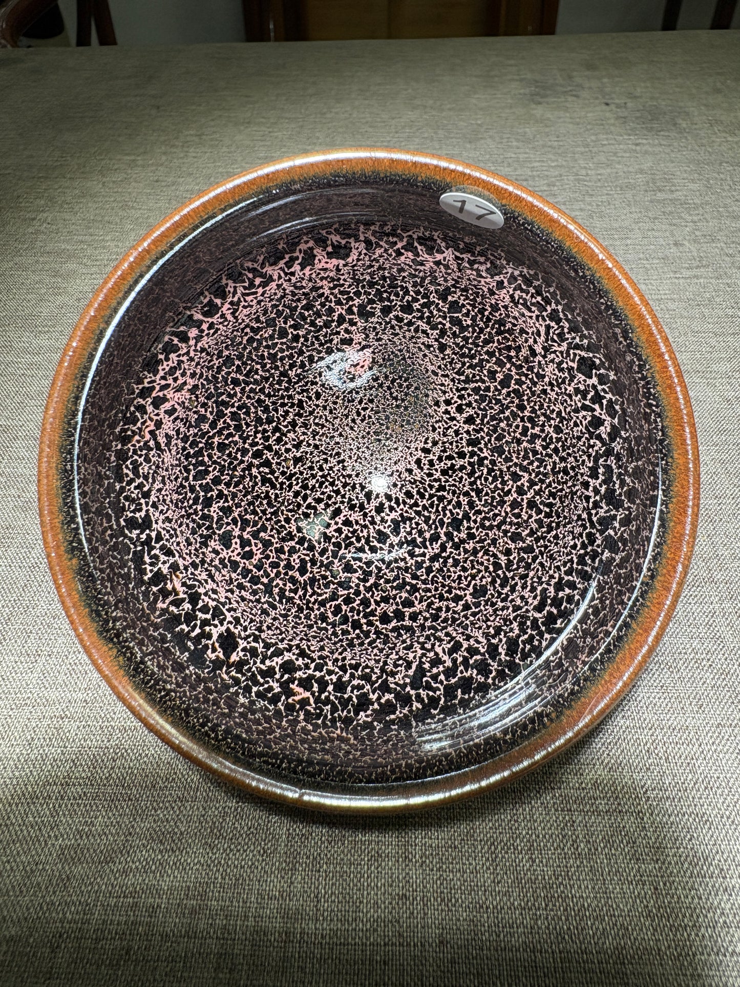 【Michael Pick】09.24