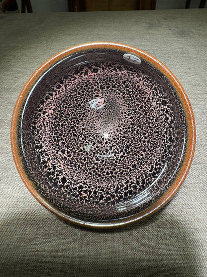 【Michael Pick】09.24