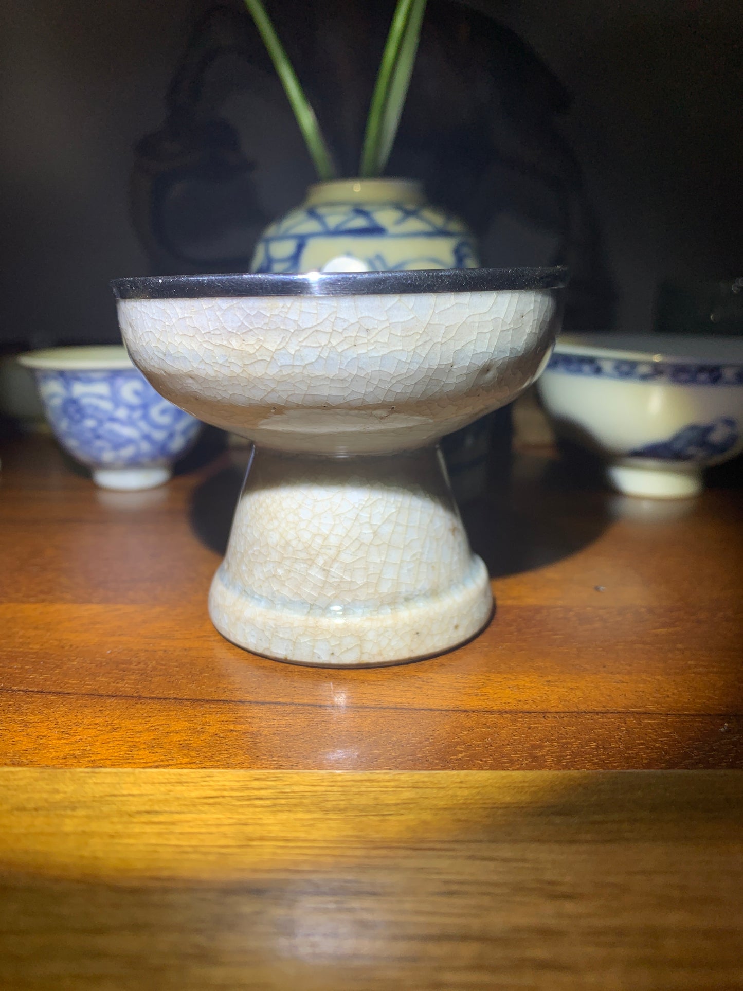 【Michael Pick】04.24