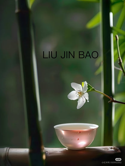 【Michael Pick】04.19