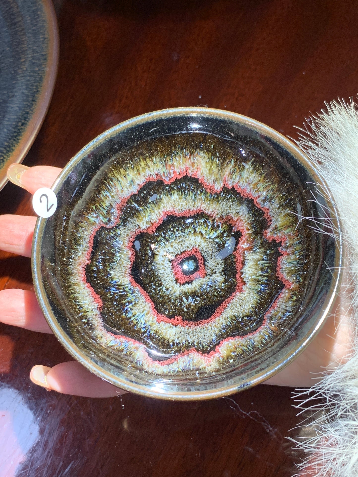 Miaoshouyuzhan 25.1.20