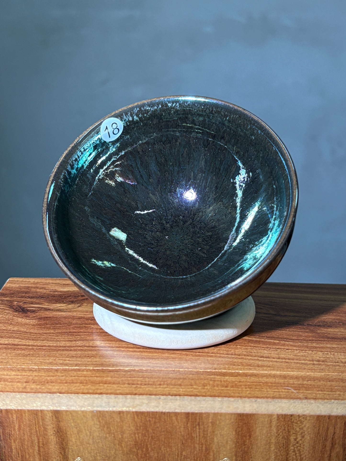 【Michael Pick】05.23