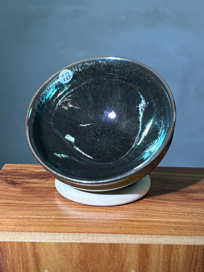 【Michael Pick】05.23