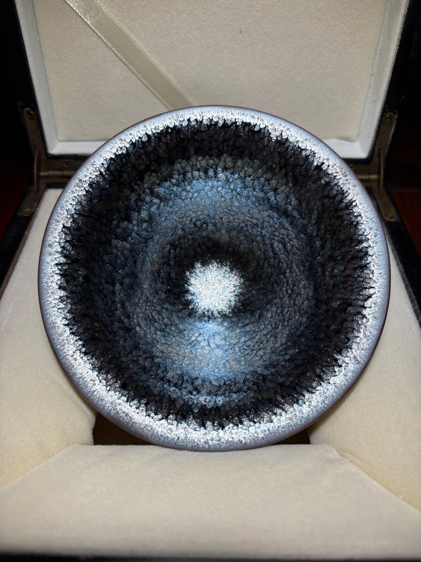 【Michael Pick】10.03