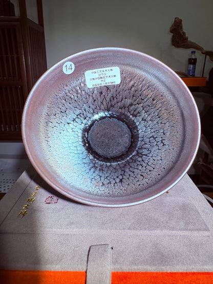 【Michael Pick】06.12