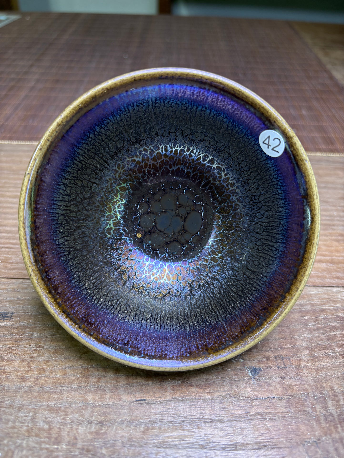 【Michael Pick】10.02