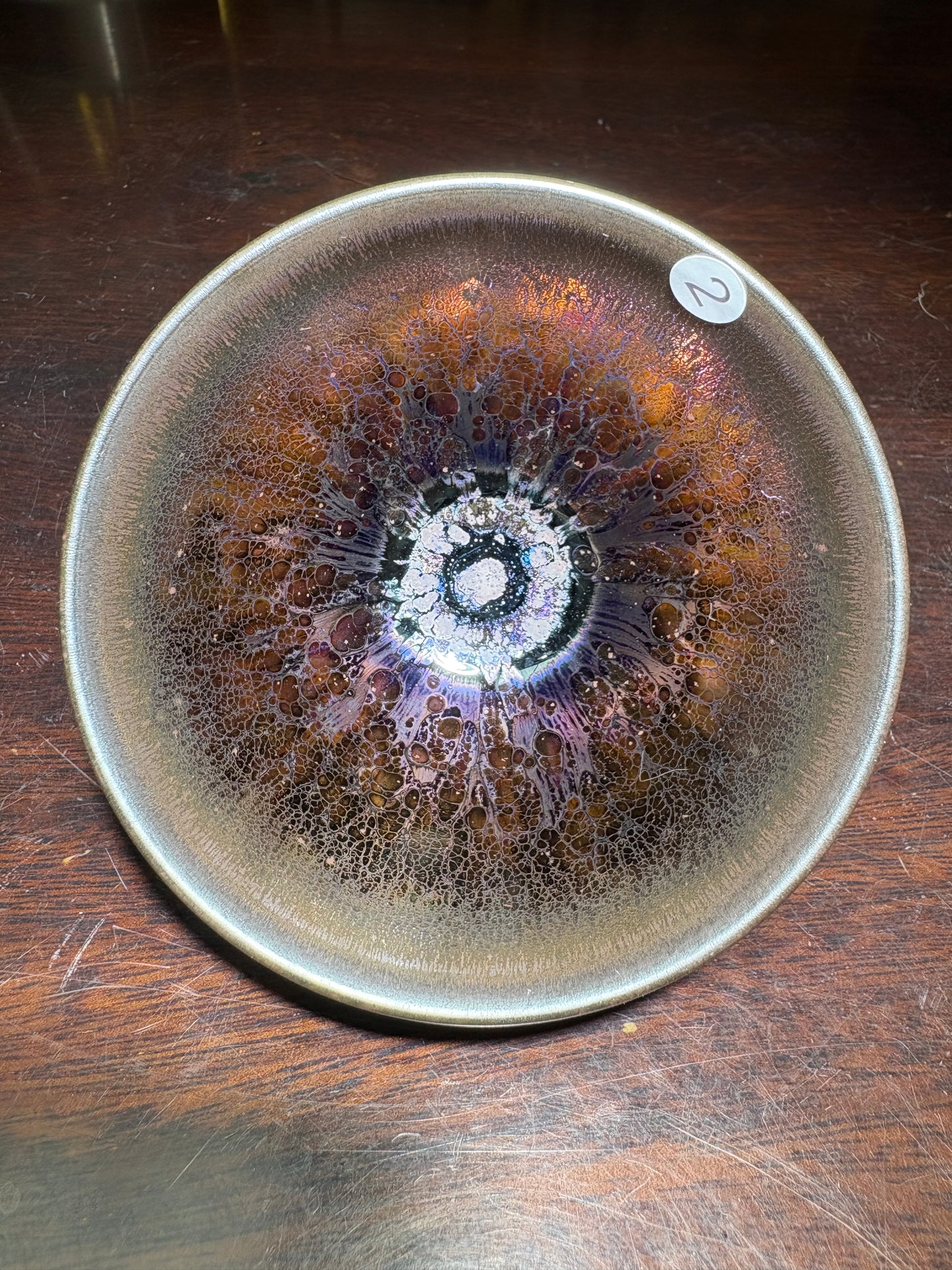 【Michael Pick】08.23