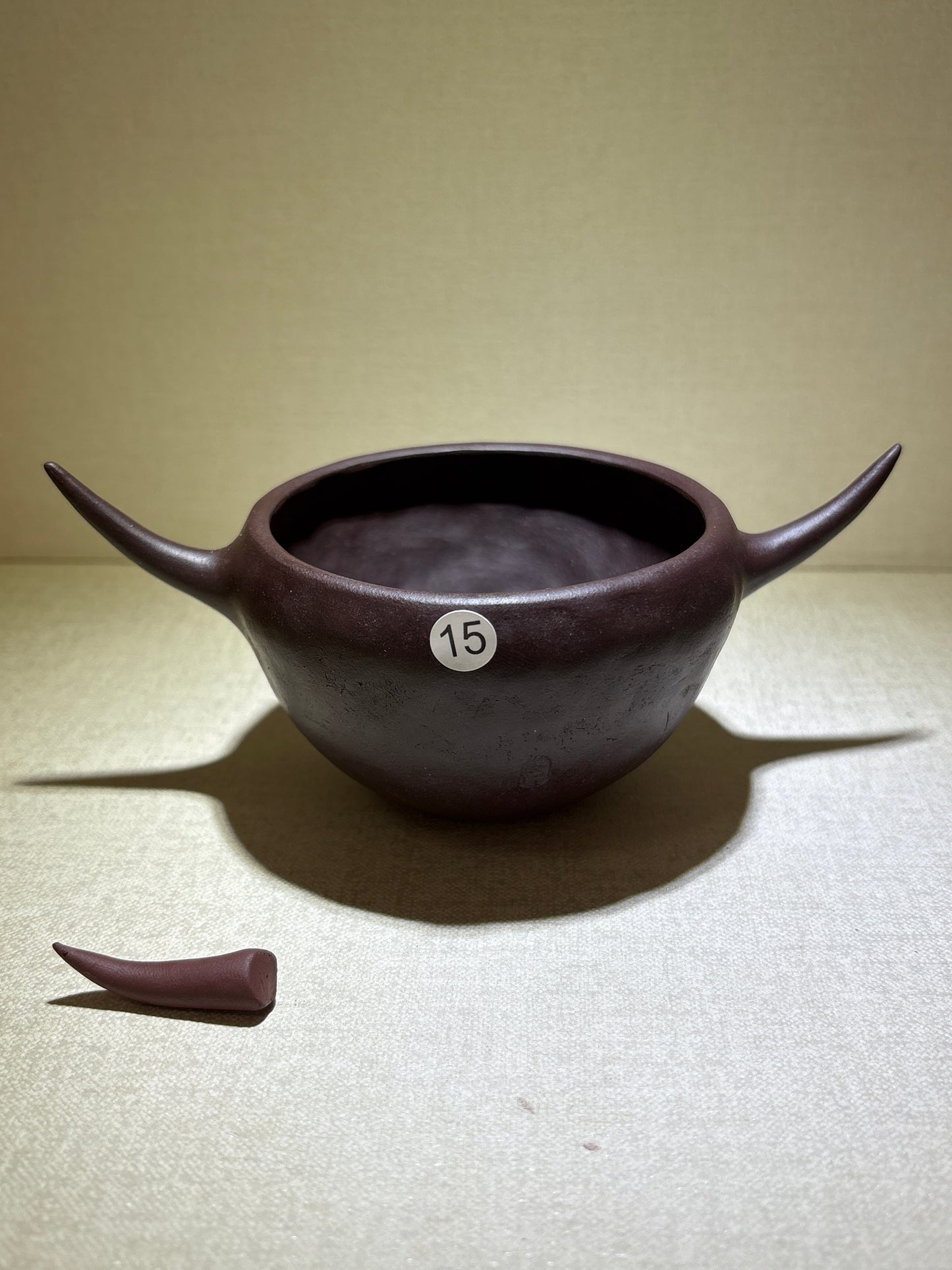 【Michael Pick】07.20