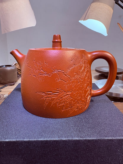 【Michael Pick】08.03