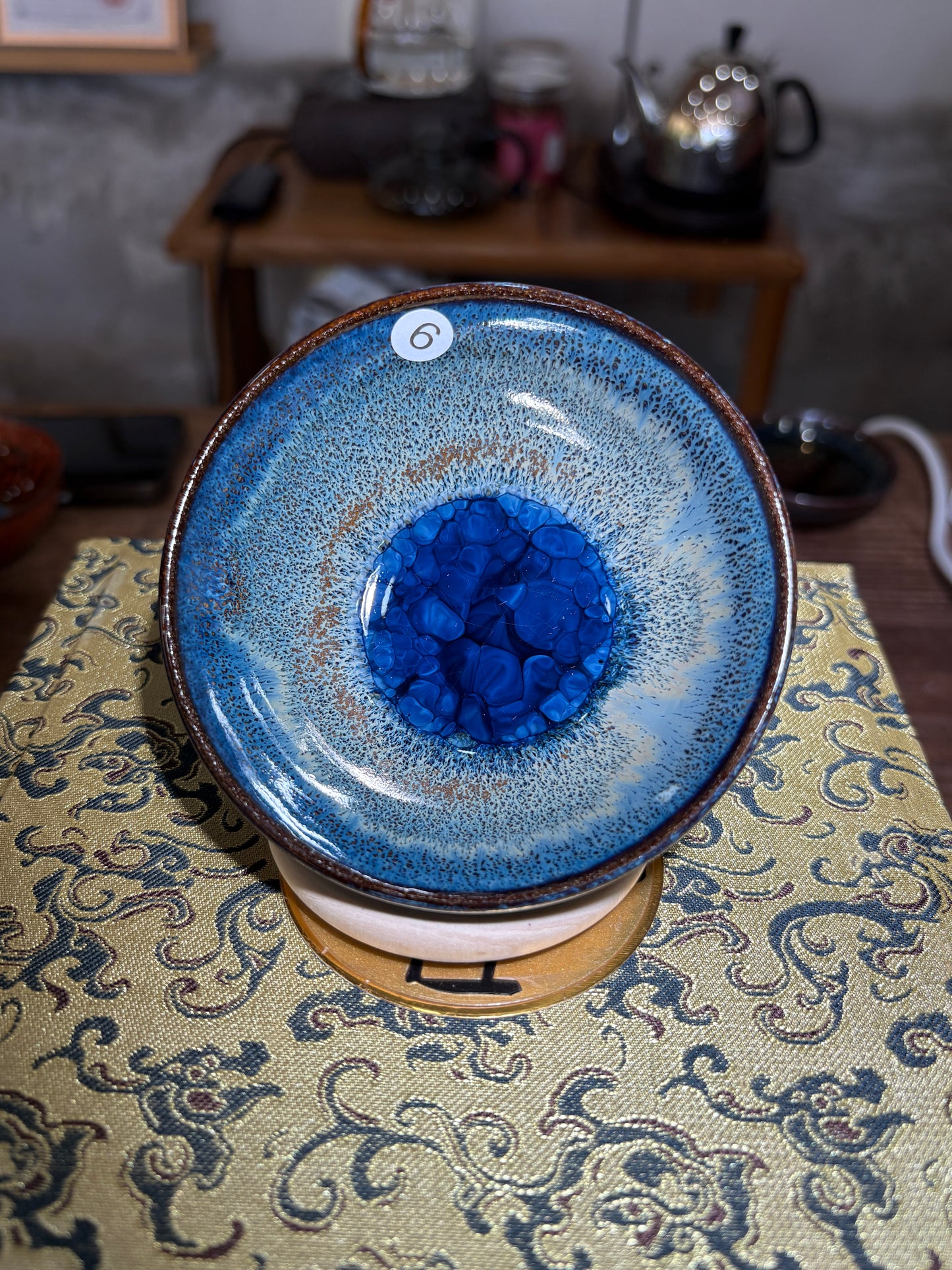 【Michael Pick】06.07