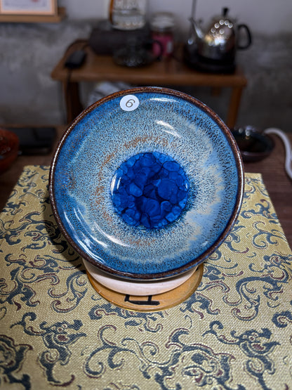 【Michael Pick】06.07