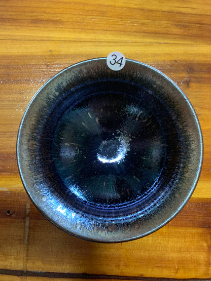 【Michael Pick】04.27