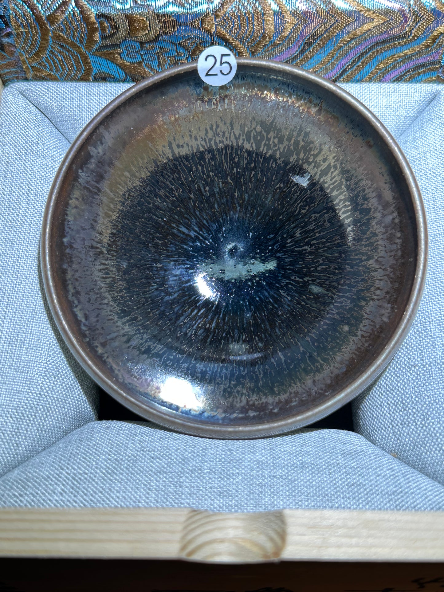 【Michael Pick】04.27