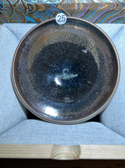 【Michael Pick】04.27