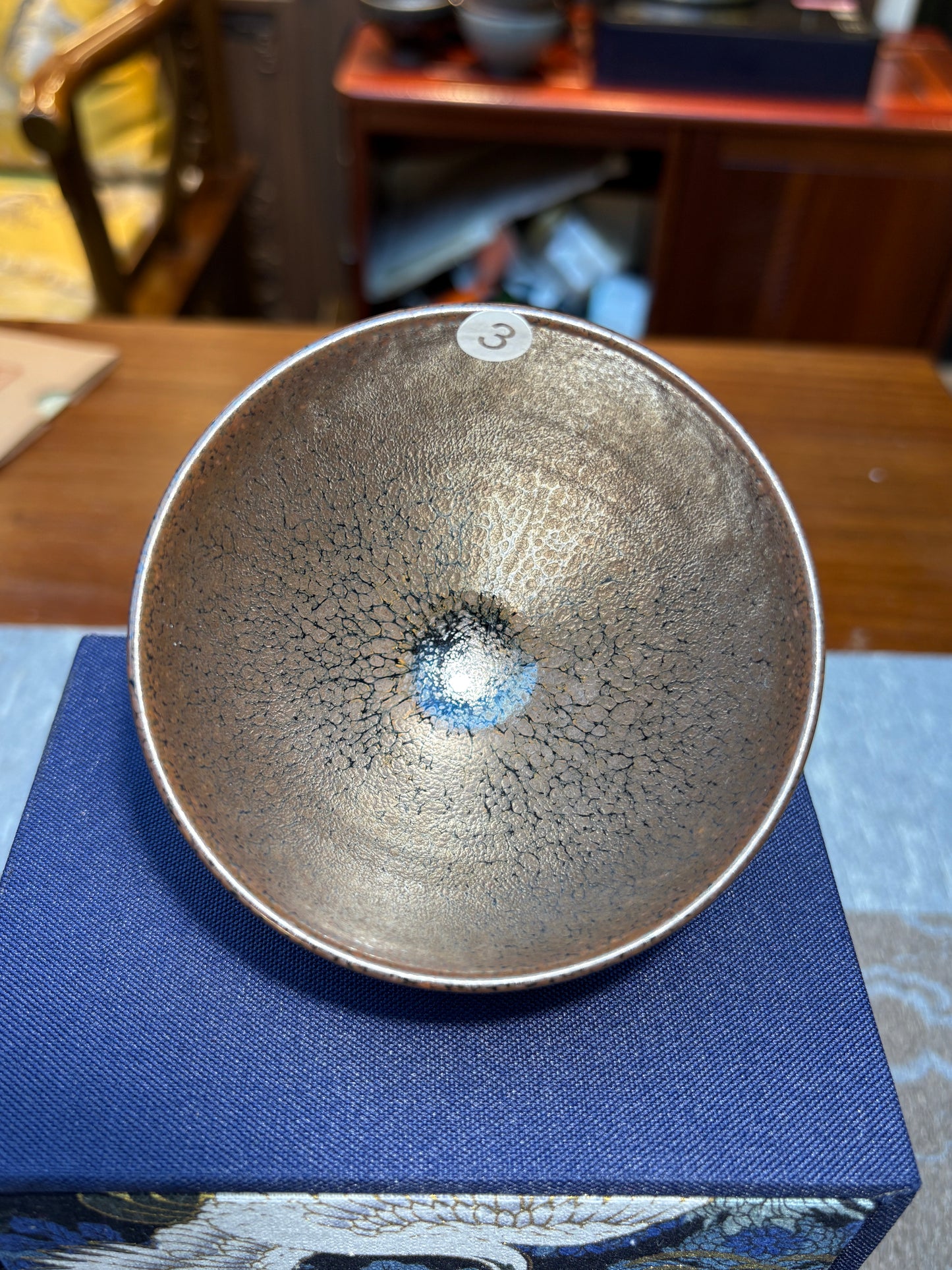 【Michael Pick】07.16