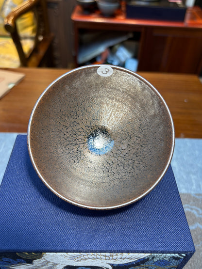 【Michael Pick】07.16