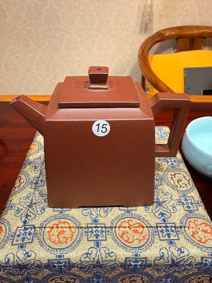 【Michael Pick】08.04