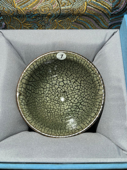 【Michael Pick】04.29