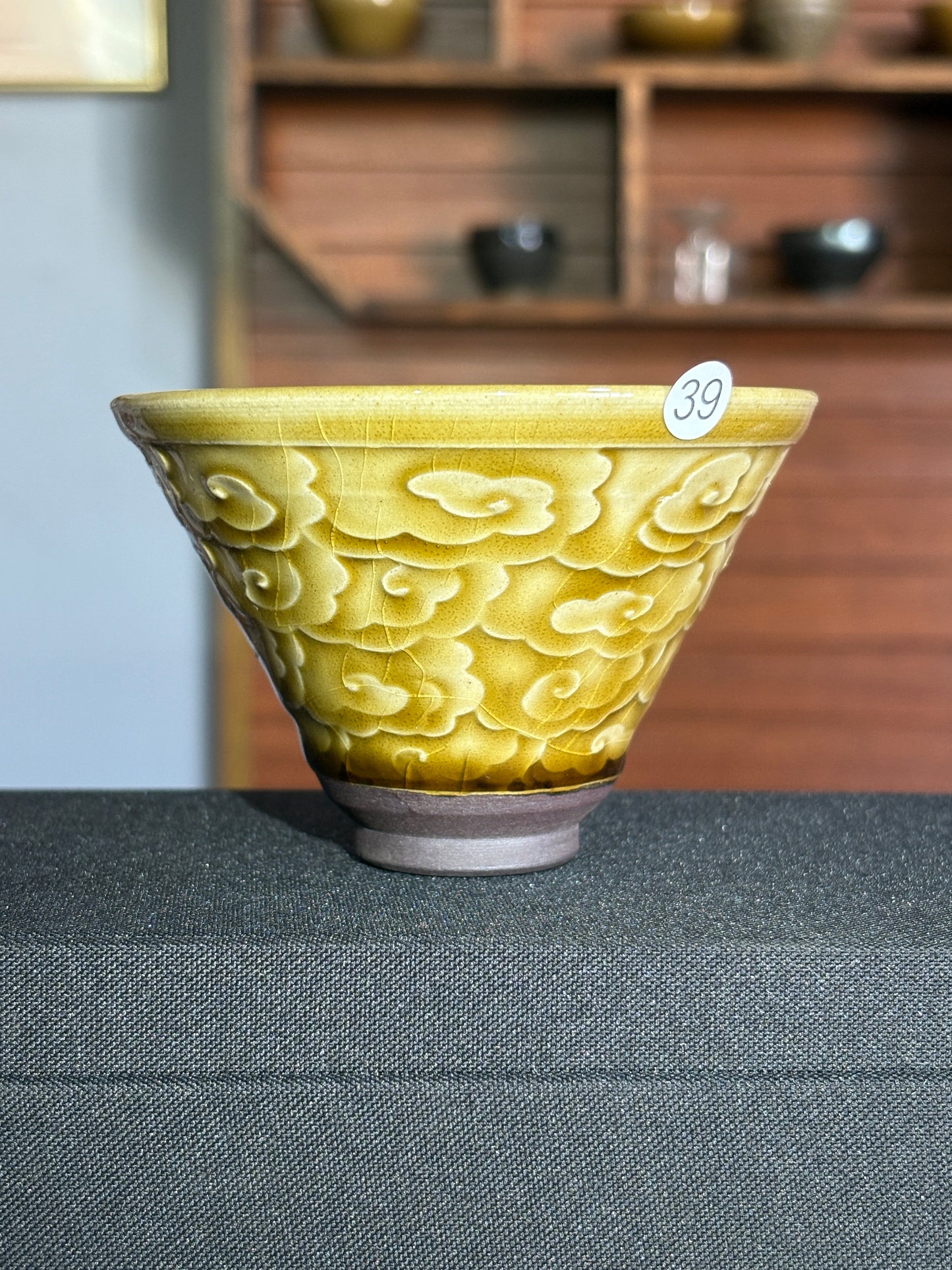 【Michael Pick】05.10