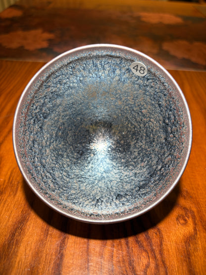 【Michael Pick】10.03