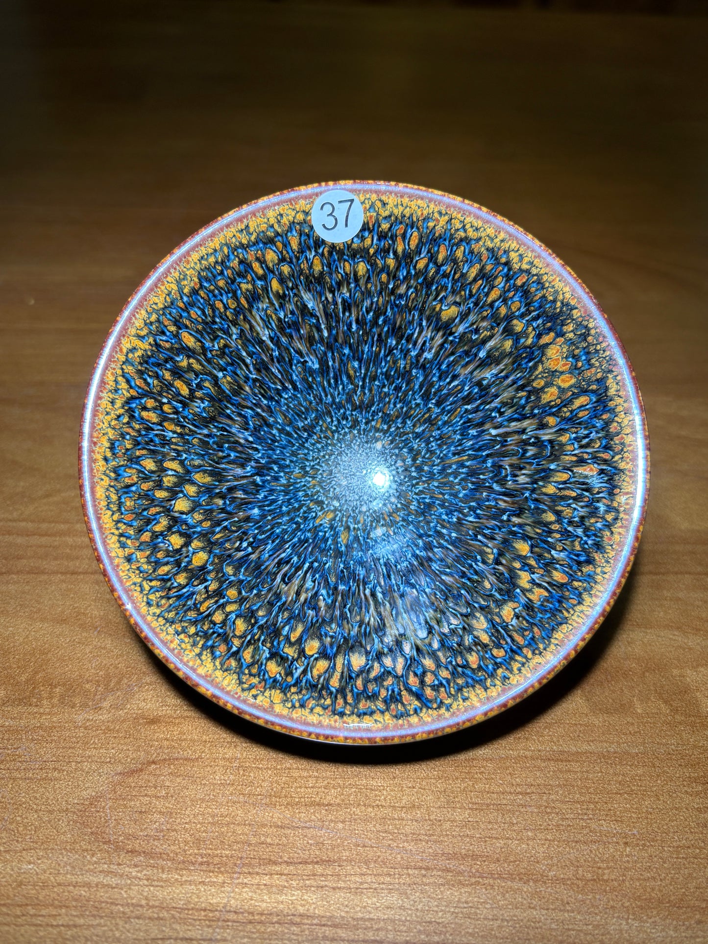 【Michael Pick】09.23