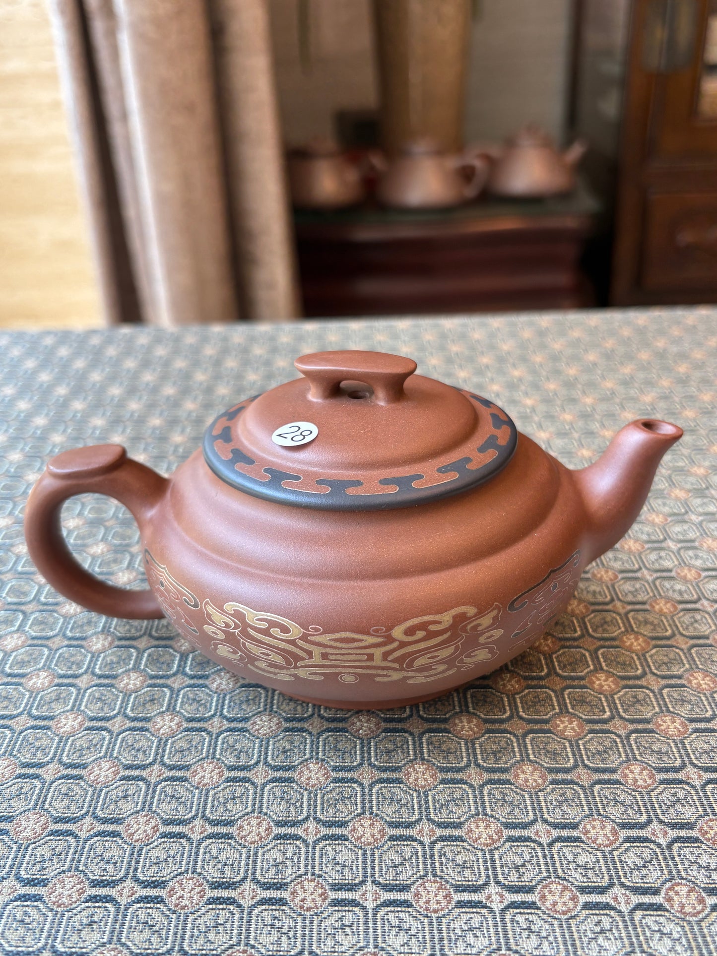 【Michael Pick】07.24