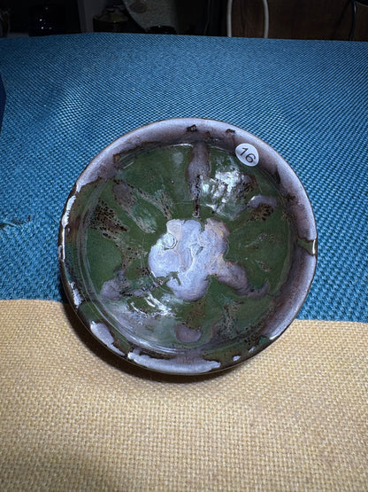 【Michael Pick】06.01