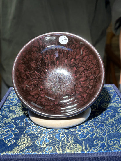 【Michael Pick】06.09