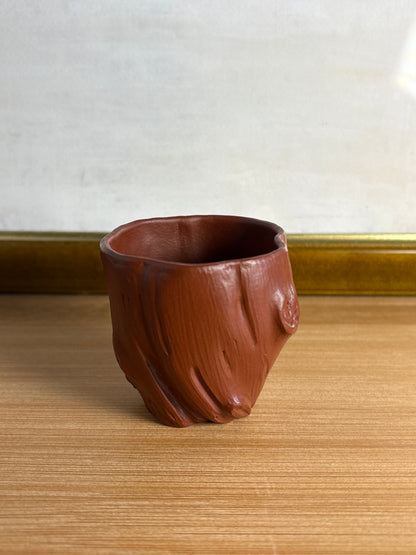 【Michael Pick】07.21