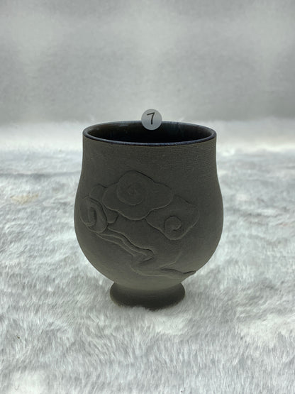 【Michael Pick】04.06