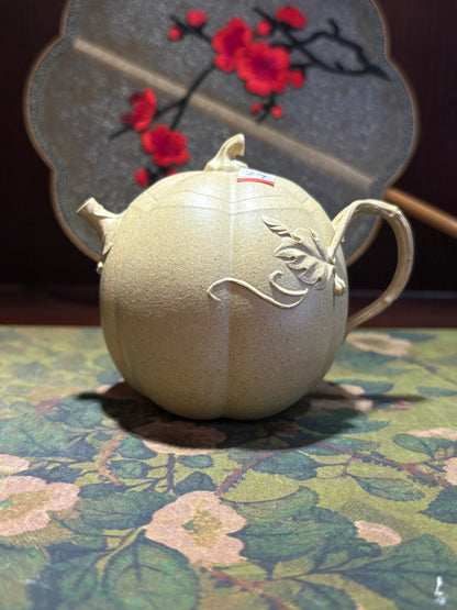 【Michael Pick】09.04