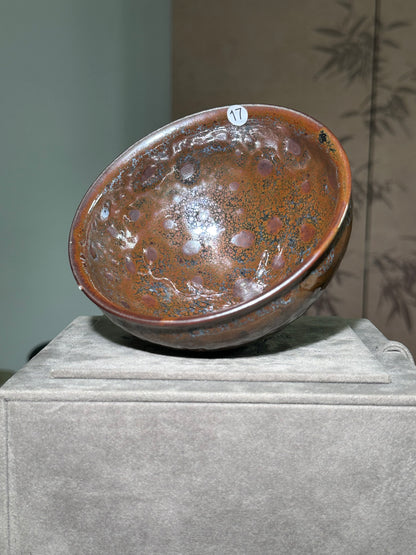 【Michael Pick】05.05