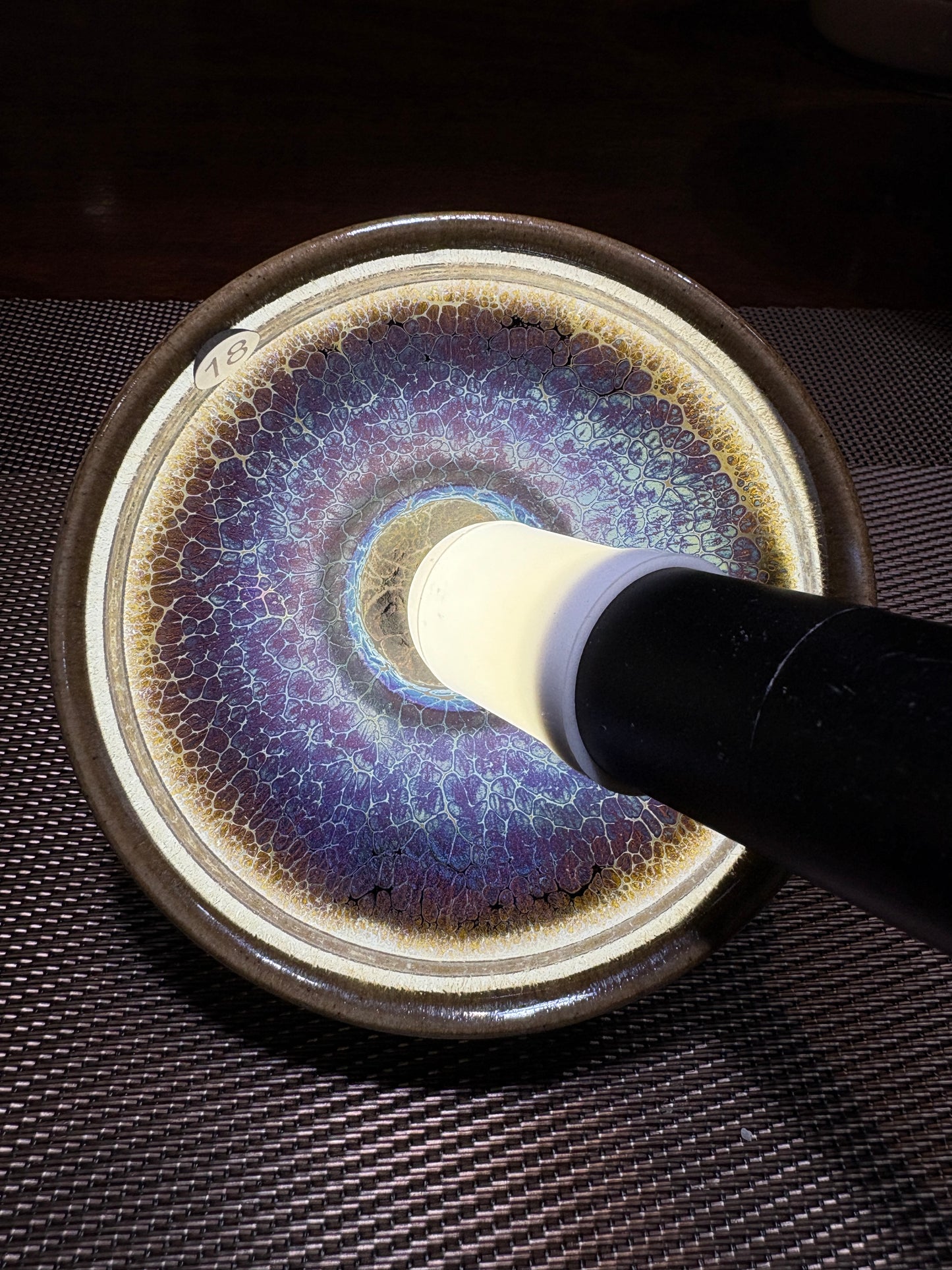 【Michael Pick】09.16